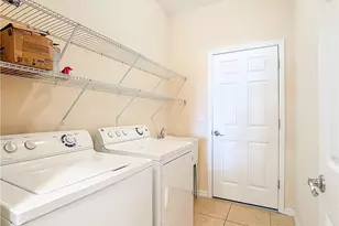 20540 Chestnut Ridge Dr, North Fort Myers, FL 33917 - Photo 27