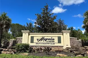 20540 Chestnut Ridge Dr, North Fort Myers, FL 33917 - Photo 3