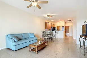 20540 Chestnut Ridge Dr, North Fort Myers, FL 33917 - Photo 11