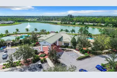 20540 Chestnut Ridge Dr, North Fort Myers, FL 33917 - Photo 35