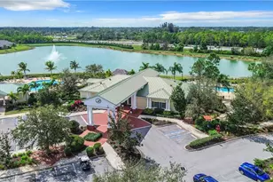 20540 Chestnut Ridge Dr, North Fort Myers, FL 33917 - Photo 35