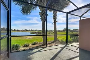 20540 Chestnut Ridge Dr, North Fort Myers, FL 33917 - Photo 29