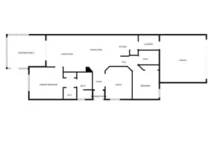 20540 Chestnut Ridge Dr, North Fort Myers, FL 33917 - Photo 9