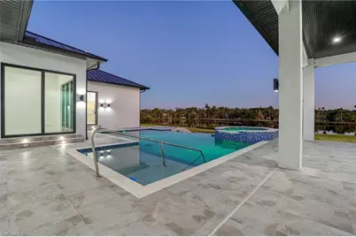 2532 Caloosa Shores Dr, Labelle, FL 33935 - Photo 41