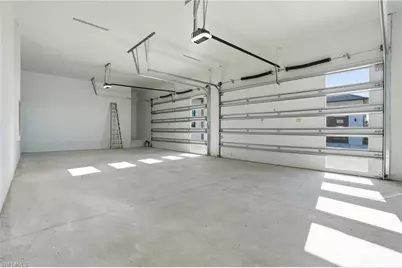 2532 Caloosa Shores Dr, Labelle, FL 33935 - Photo 37