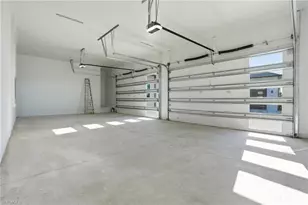 2532 Caloosa Shores Dr, Labelle, FL 33935 - Photo 37