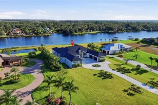 2532 Caloosa Shores Dr, Labelle, FL 33935 - Photo 5