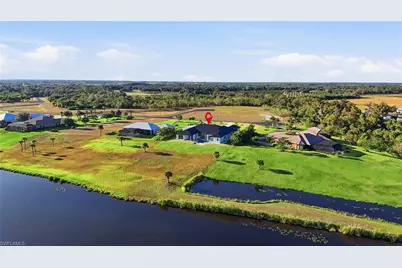 2532 Caloosa Shores Dr, Labelle, FL 33935 - Photo 49