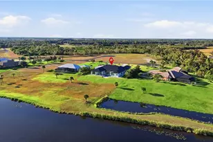 2532 Caloosa Shores Dr, Labelle, FL 33935 - Photo 49