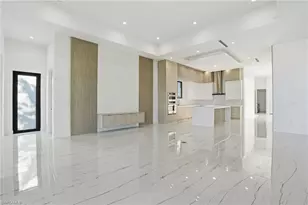 2532 Caloosa Shores Dr, Labelle, FL 33935 - Photo 15