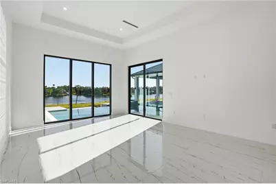 2532 Caloosa Shores Dr, Labelle, FL 33935 - Photo 17