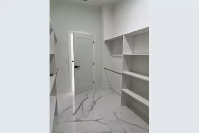 5008 N Obispo Cir, Labelle, FL 33935 - Photo 19