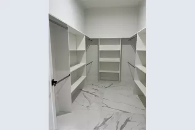 5008 N Obispo Cir, Labelle, FL 33935 - Photo 17