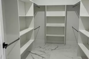 5008 N Obispo Cir, Labelle, FL 33935 - Photo 17