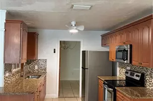 3619 Country Club Blvd, Cape Coral, FL 33904 - Photo 21