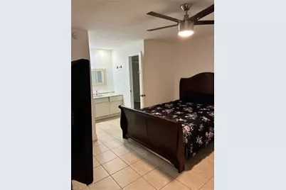 3619 Country Club Blvd, Cape Coral, FL 33904 - Photo 17