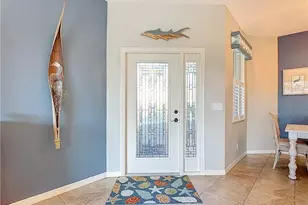 20905 Athenian Ln, North Fort Myers, FL 33917 - Photo 7