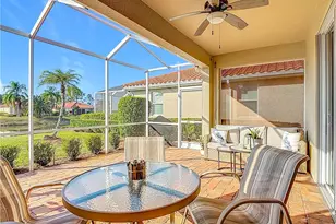 20905 Athenian Ln, North Fort Myers, FL 33917 - Photo 23