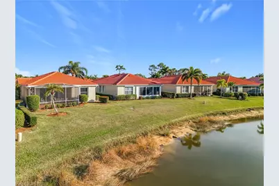 20905 Athenian Ln, North Fort Myers, FL 33917 - Photo 29