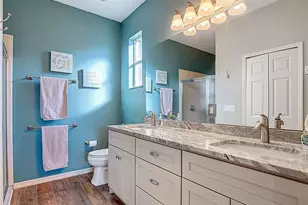 20905 Athenian Ln, North Fort Myers, FL 33917 - Photo 17