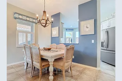 20905 Athenian Ln, North Fort Myers, FL 33917 - Photo 11