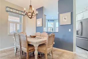 20905 Athenian Ln, North Fort Myers, FL 33917 - Photo 11