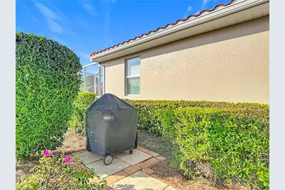 20905 Athenian Ln, North Fort Myers, FL 33917 - Photo 25