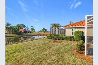 20905 Athenian Ln, North Fort Myers, FL 33917 - Photo 27