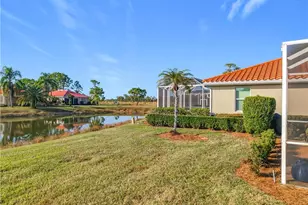 20905 Athenian Ln, North Fort Myers, FL 33917 - Photo 27