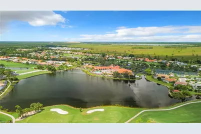 20905 Athenian Ln, North Fort Myers, FL 33917 - Photo 33