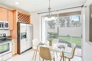 9517 Brookville Ct, Fort Myers, FL 33967 - Photo 5