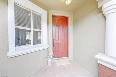 9517 Brookville Ct, Fort Myers, FL 33967 - Photo 21