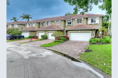 9517 Brookville Ct, Fort Myers, FL 33967 - Photo 23