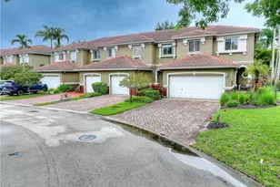 9517 Brookville Ct, Fort Myers, FL 33967 - Photo 23