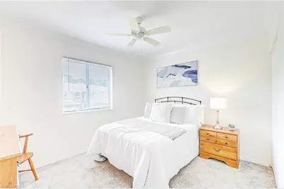 9517 Brookville Ct, Fort Myers, FL 33967 - Photo 9