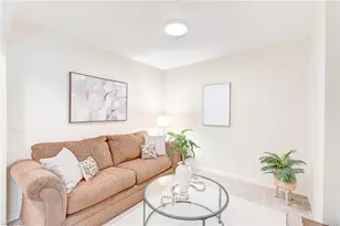 9517 Brookville Ct, Fort Myers, FL 33967 - Photo 15