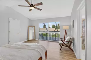 13661 Abbey Dr, Fort Myers, FL 33919 - Photo 23