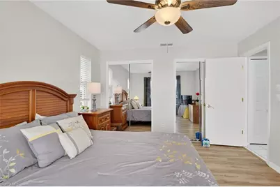 13661 Abbey Dr #B1, Fort Myers, FL 33919 - Photo 17