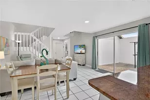 13661 Abbey Dr, Fort Myers, FL 33919 - Photo 15