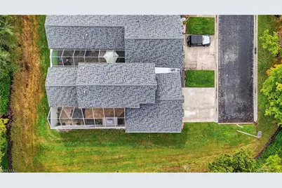 13661 Abbey Dr #B1, Fort Myers, FL 33919 - Photo 3