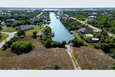 14110 Appleton Blvd, Port Charlotte, FL 33981 - Photo 19