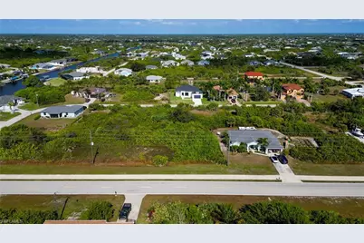 14110 Appleton Blvd, Port Charlotte, FL 33981 - Photo 7