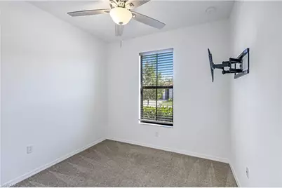 8793 Madrid Cir, Naples, FL 34104 - Photo 17