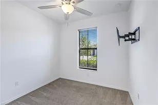 8793 Madrid Cir, Naples, FL 34104 - Photo 17