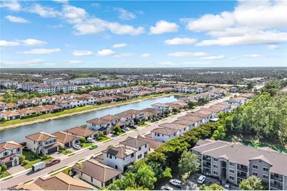 8793 Madrid Cir, Naples, FL 34104 - Photo 5