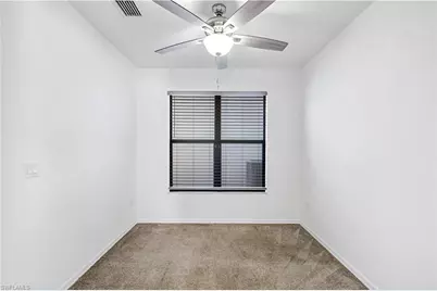 8793 Madrid Cir, Naples, FL 34104 - Photo 19