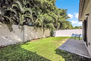 8793 Madrid Cir, Naples, FL 34104 - Photo 21