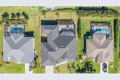 2123 SW 52nd Ter, Cape Coral, FL 33914 - Photo 39