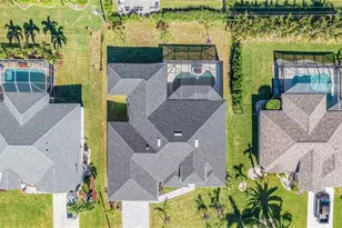 2123 SW 52nd Terrace, Cape Coral, FL 33914 - Photo 39