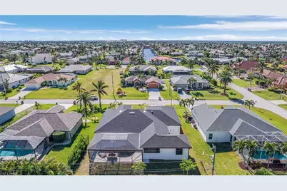 2123 SW 52nd Ter, Cape Coral, FL 33914 - Photo 41